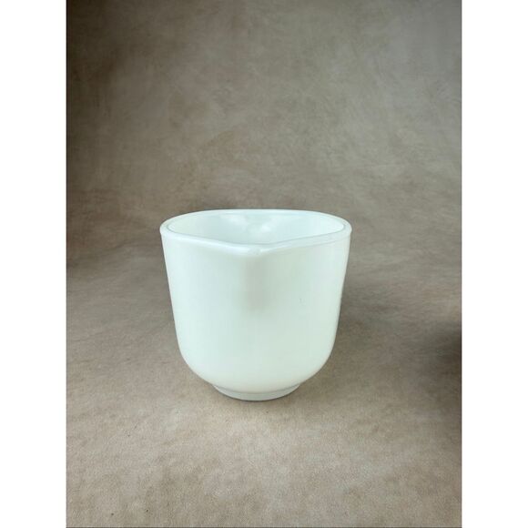 Vintage Pyrex Woodland Brown Gravy Boat and Drip Tray Mod MCM 1970s - Picture 9 of 11